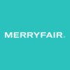 Profile photo of Merryfair