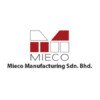 Profile photo of MIECO