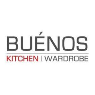 Profile picture of Modular