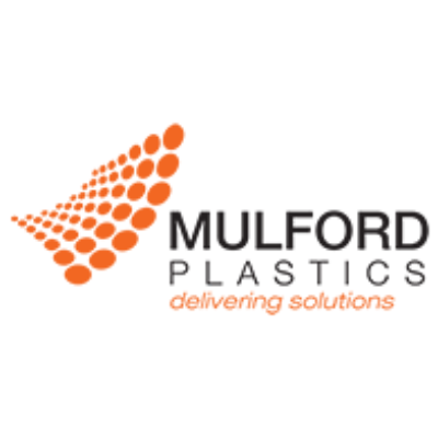 Profile picture of MULFORD