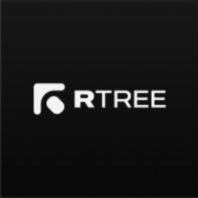 Profile picture of RAINTREE