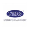 Profile photo of NHG