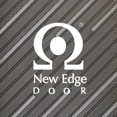 Profile picture of NEWEDGE