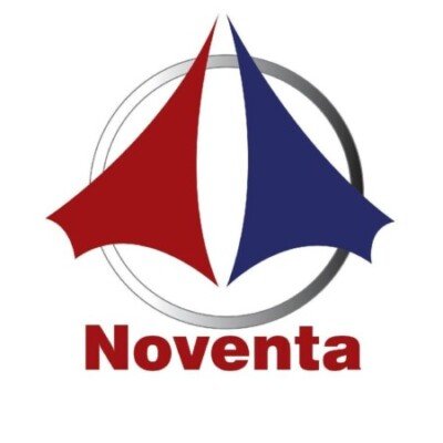 Profile picture of NOVENTA