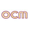 Profile photo of OCM