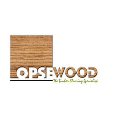 Profile picture of OPSE