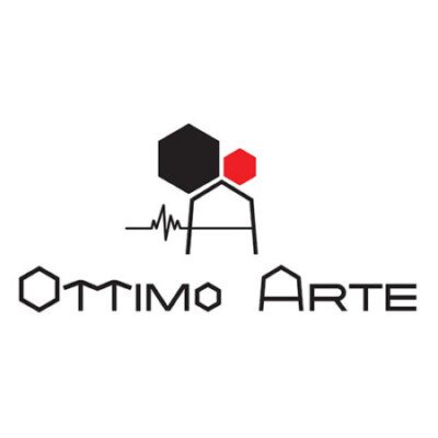 Profile picture of OTTIMO