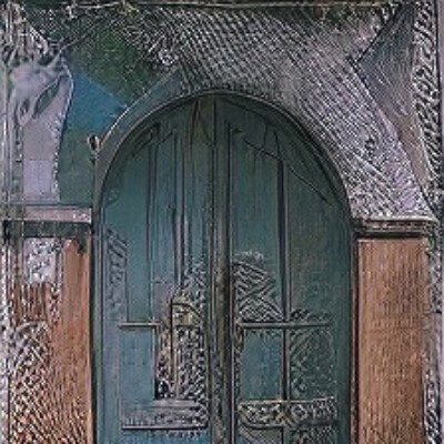 Profile picture of PALAZZO