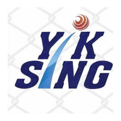 Profile picture of YIKSING