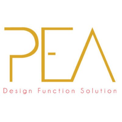 Profile picture of PERUNDING