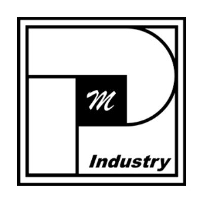 Profile picture of PLATO