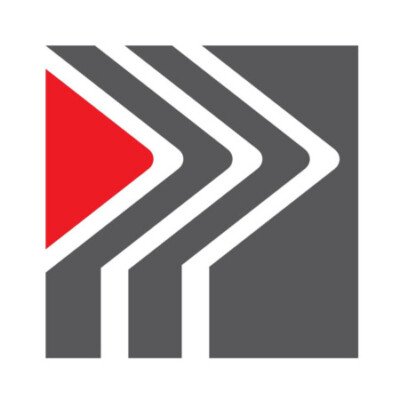 Profile picture of PMB