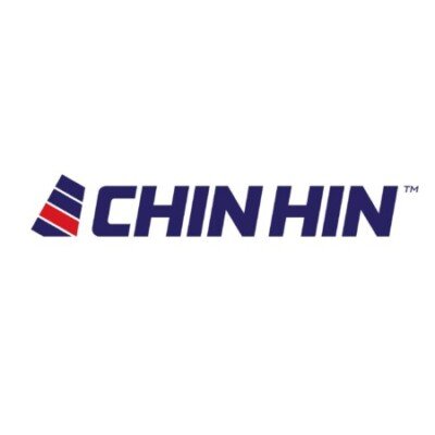 Profile picture of CHINHIN