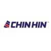 CHINHIN
