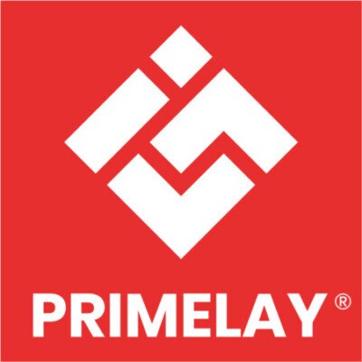 Profile picture of PRIME