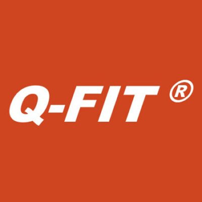 Profile picture of Q-FIT