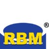 Profile photo of RBM
