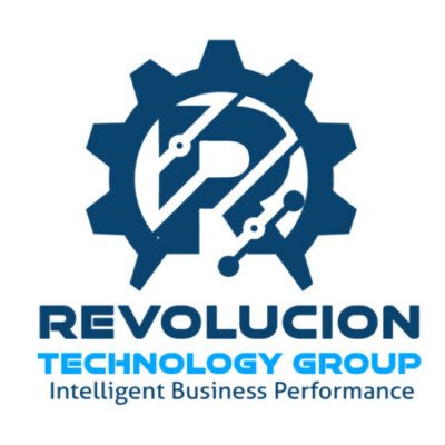 Profile picture of REVOLUCION