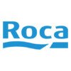 Profile photo of ROCA