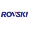Profile photo of ROVSKI