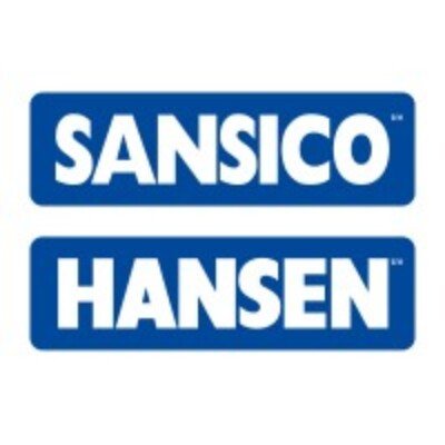 Profile picture of SANSICO