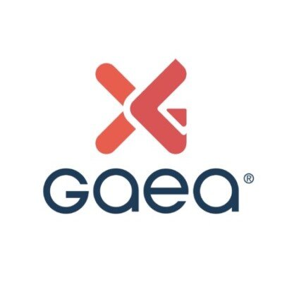 Profile picture of GAEA
