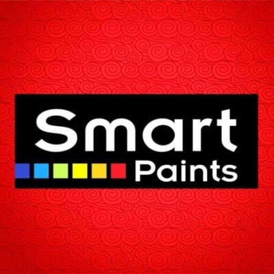 Profile picture of SMART