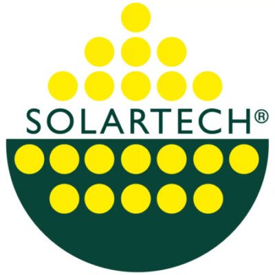 Profile picture of SOLARTECH