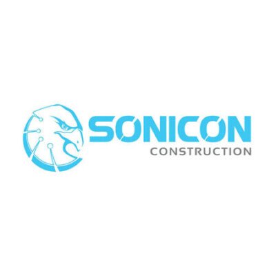 Profile picture of SONICON