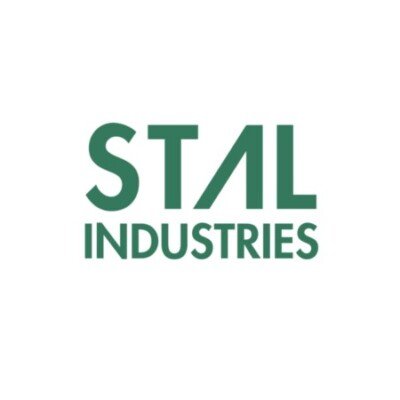 Profile picture of STAL