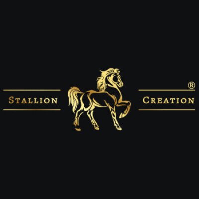 Profile picture of STALLION