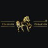 Profile photo of STALLION