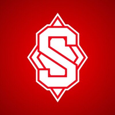Profile picture of SUPER