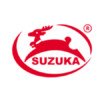Profile photo of SUZUKA