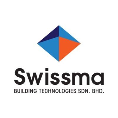 Profile picture of SWISSMA