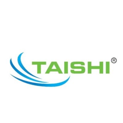 Profile picture of TAISHI