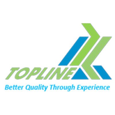 Profile picture of TOPLINE