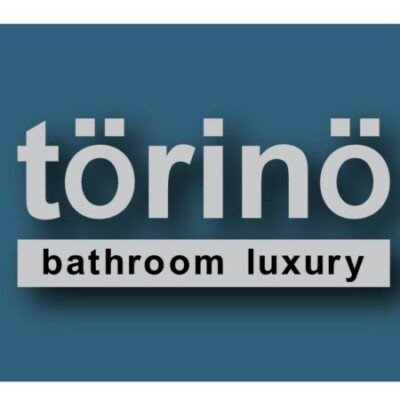 Profile picture of TSE