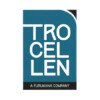 Profile photo of TROCELLEN