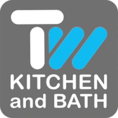 Profile picture of TW