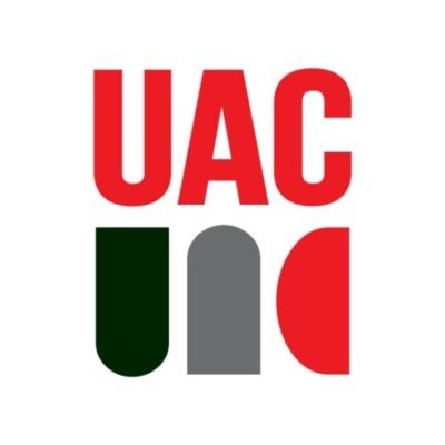 Profile picture of UAC