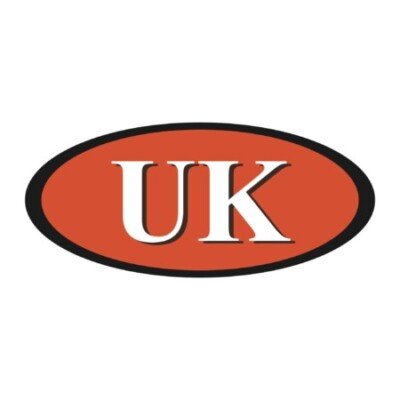 Profile picture of UK