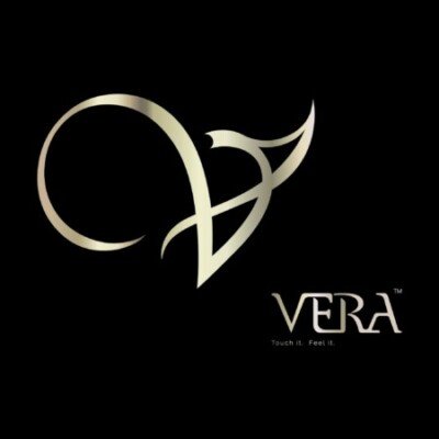 Profile picture of VERA