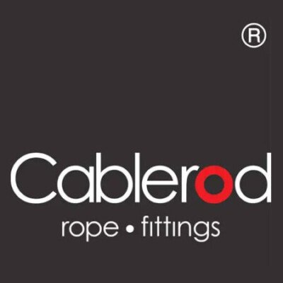 Profile picture of VESTA