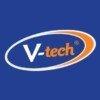 Profile photo of VTECH