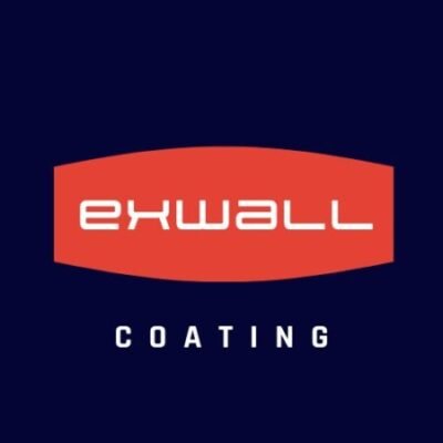 Profile picture of Exwall Coating