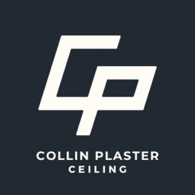 Profile picture of Collin Plaster