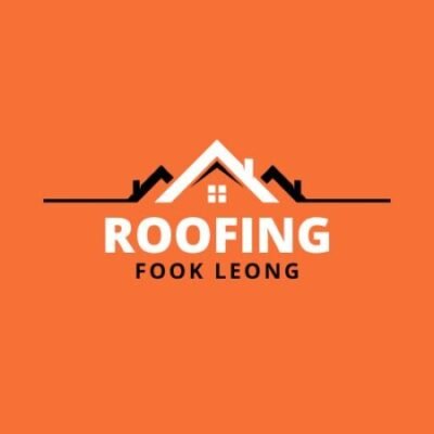 Profile picture of FL Roofing