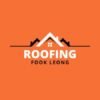 Profile picture of FL Roofing