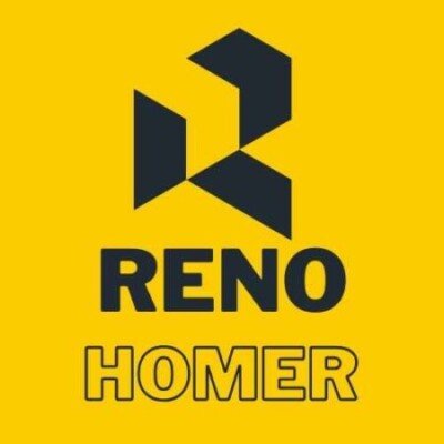 Profile picture of Renohomer